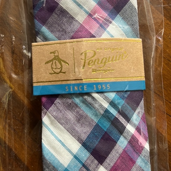 Sold on ♏️ercari - Picture 3 of 3